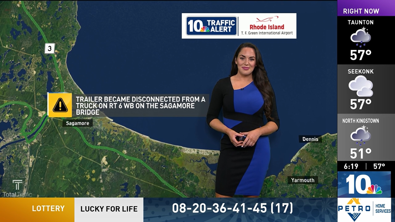 04.01 - 11.00.00 - NBC 10 News Sunrise at 6 00 a.m..ts_snapshot_27.57.754