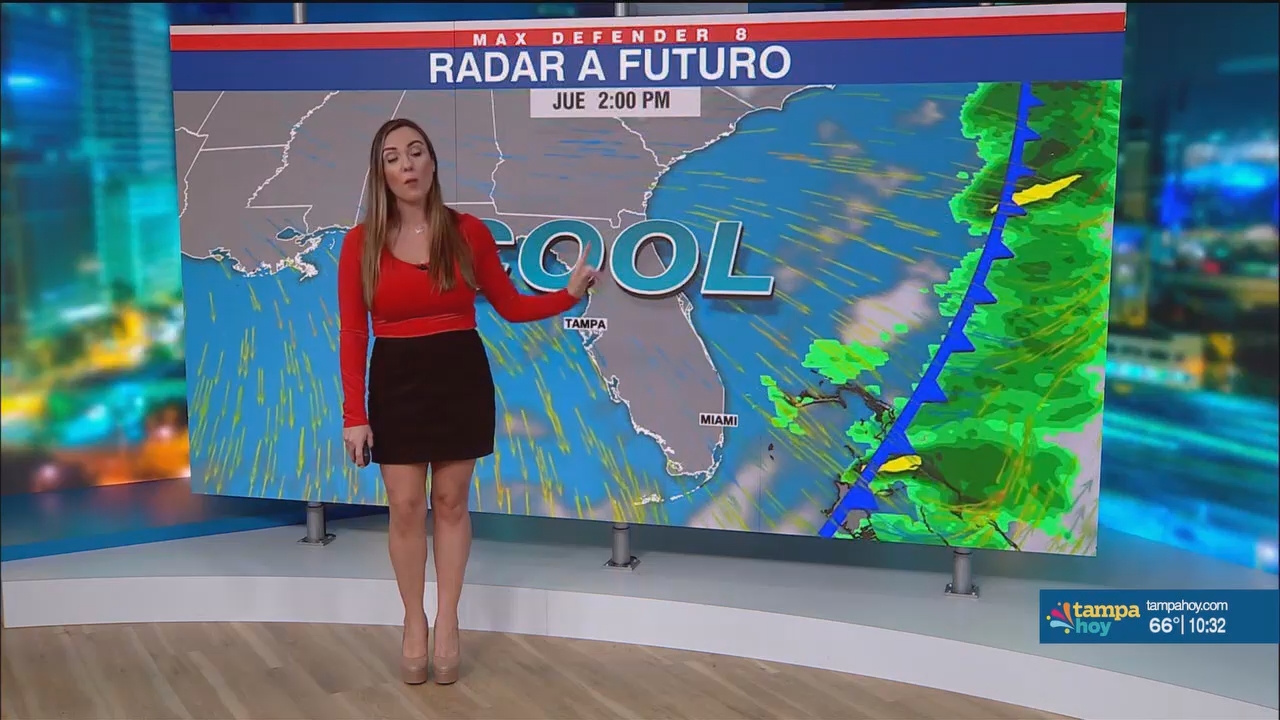 Noticias Tampa Hoy_20241116_03300400.ts_snapshot_03.32.973