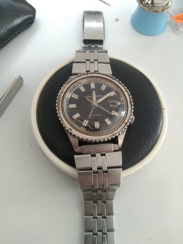 68793898_405633143269441_8542516465130012672_n