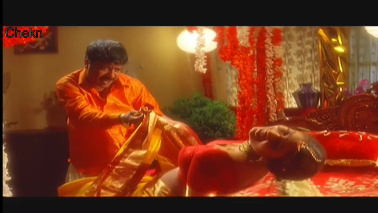 vlcsnap-2023-07-20-23h52m16s817