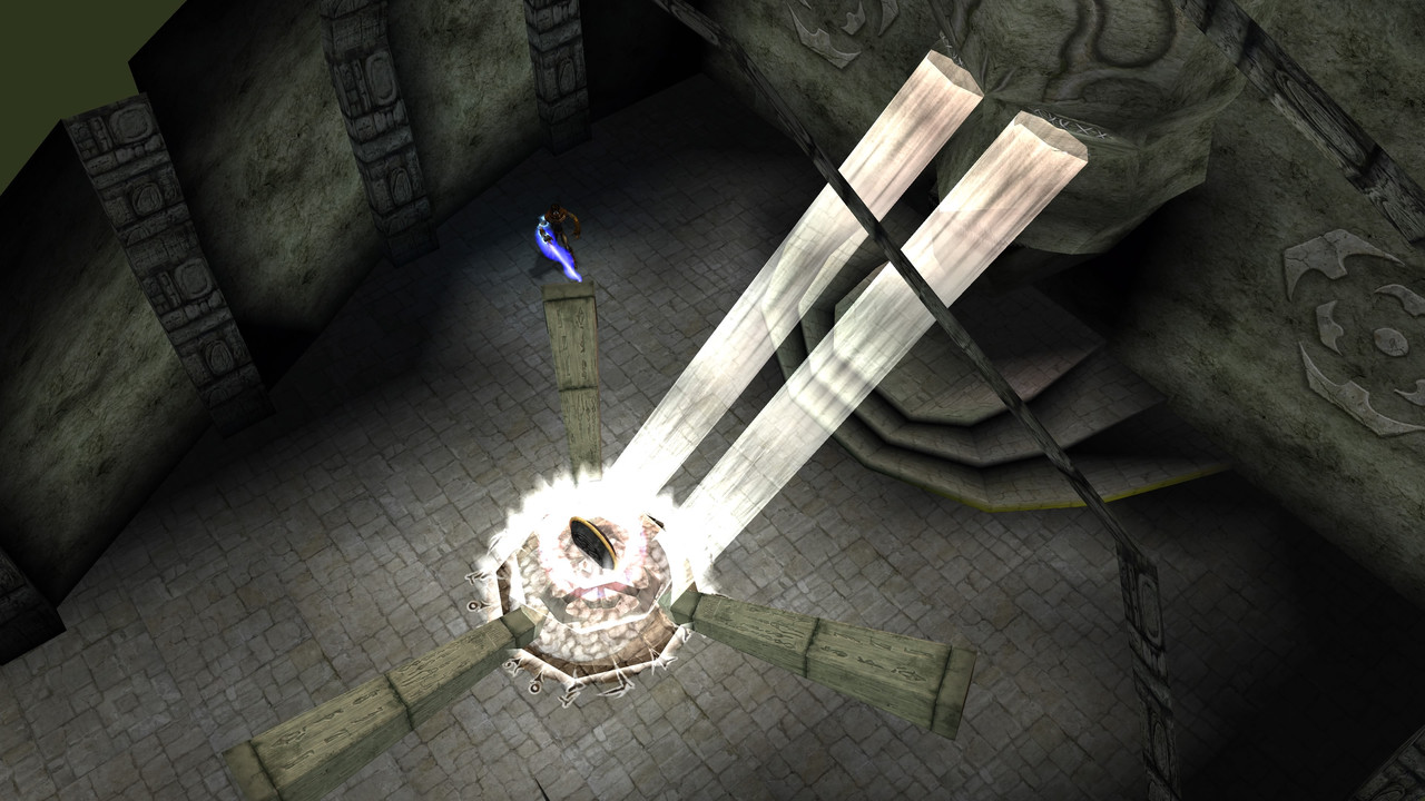 Legacy-of-Kain-Soul-Reaver-1-2-Remastered-20120321012726