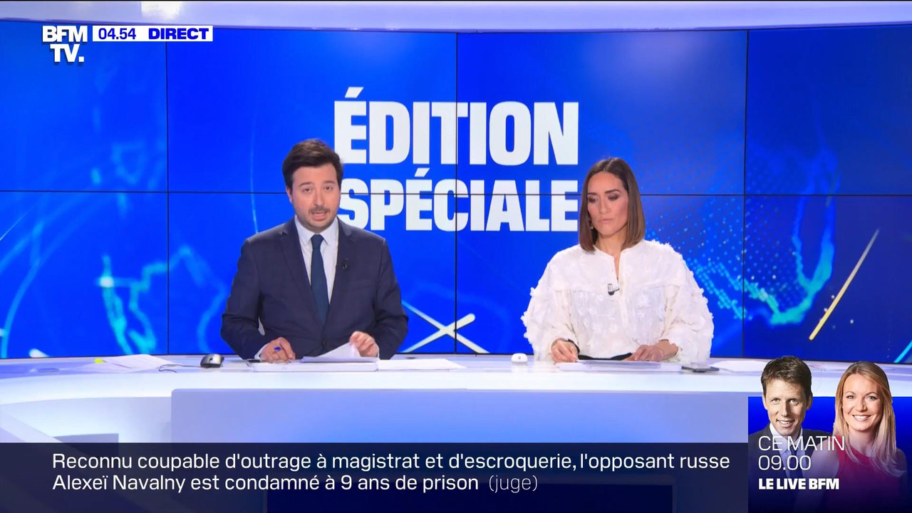 03.23 - 03.30.00 - Première édition..ts_snapshot_00.30.19_[2022.03.23_12.50.39]