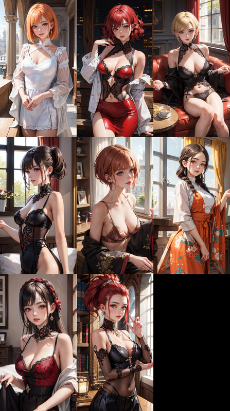 85098d4a-78a6-4863-9dc7-994e146e41b3.png