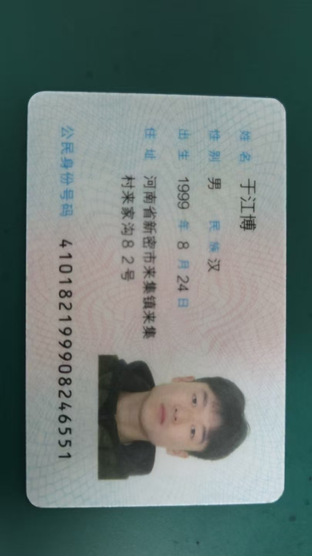 40276b88960f9f5c918430ca6d74b1c3