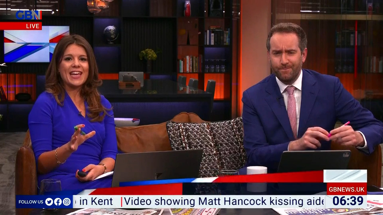 06.28 - 06.00.00 - Great British Breakfast. The GB News Breakfast fam....ts_snapshot_40.18.605
