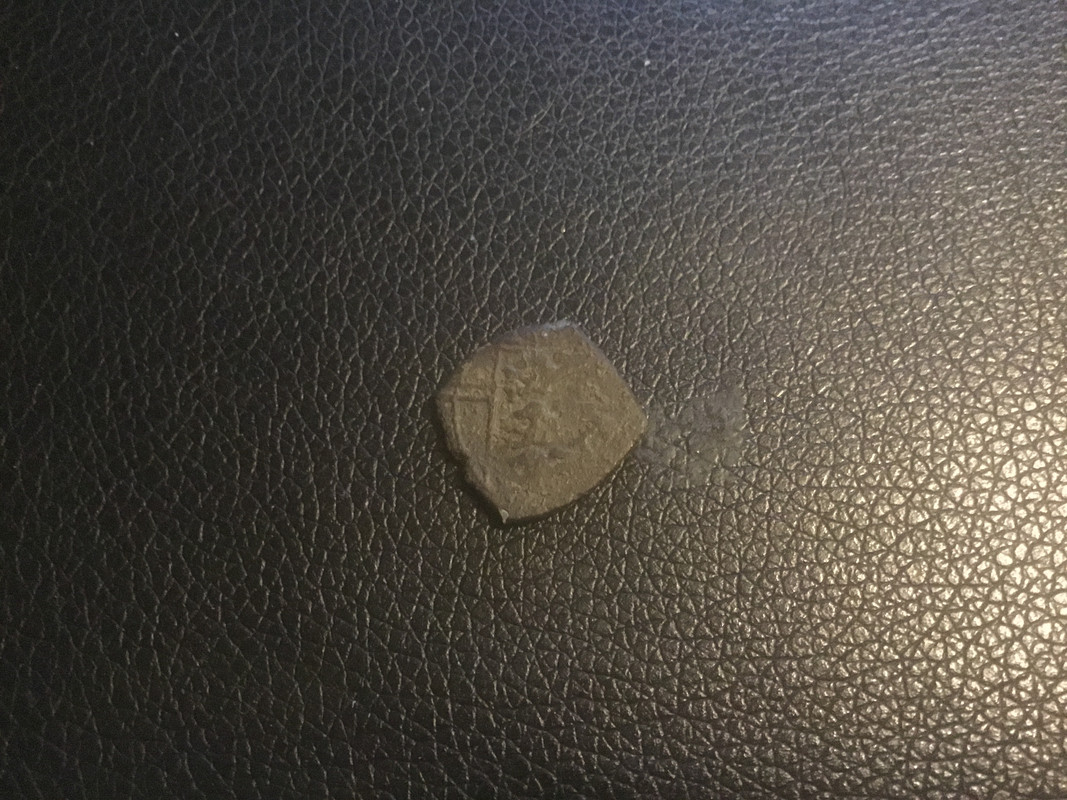 80C0BB16-44E5-4281-8101-35900955D48B