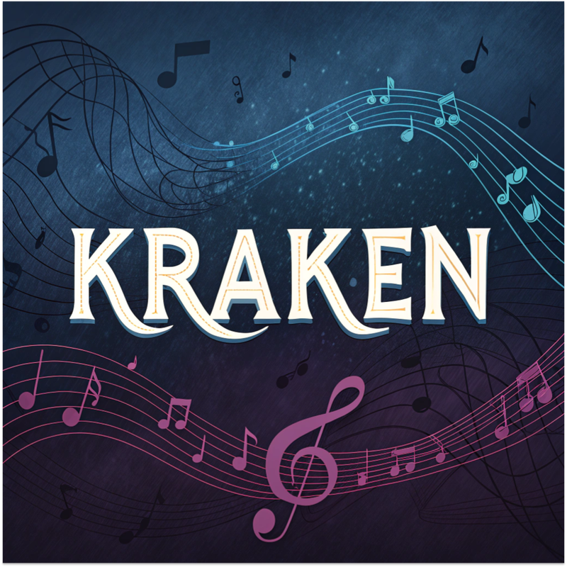 kraken.png