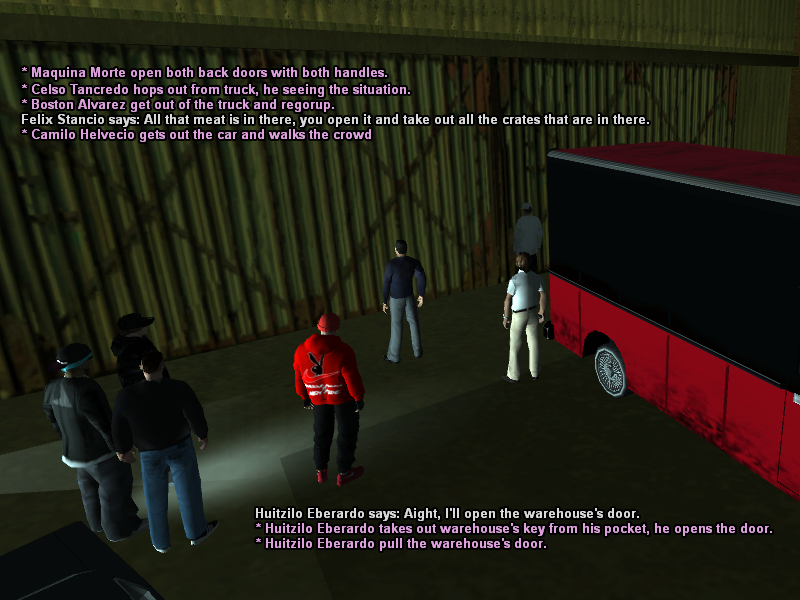 SS4.png