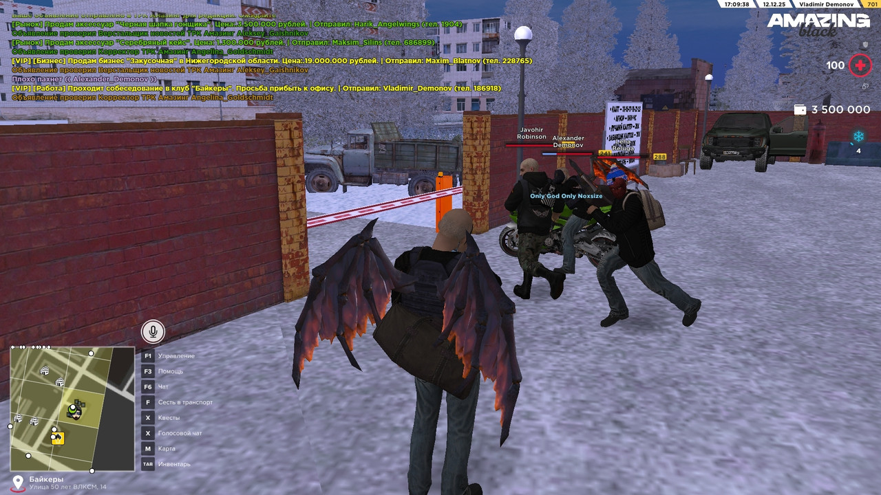 xrd9IB8Al4y P p ELXMmz Ai Za Rroq TSDNy Nr GIq9PG5FQzgv0x9t Yh Bc9f VOqz7yw Ebo Cj BK8ENpp EOKnvlo L