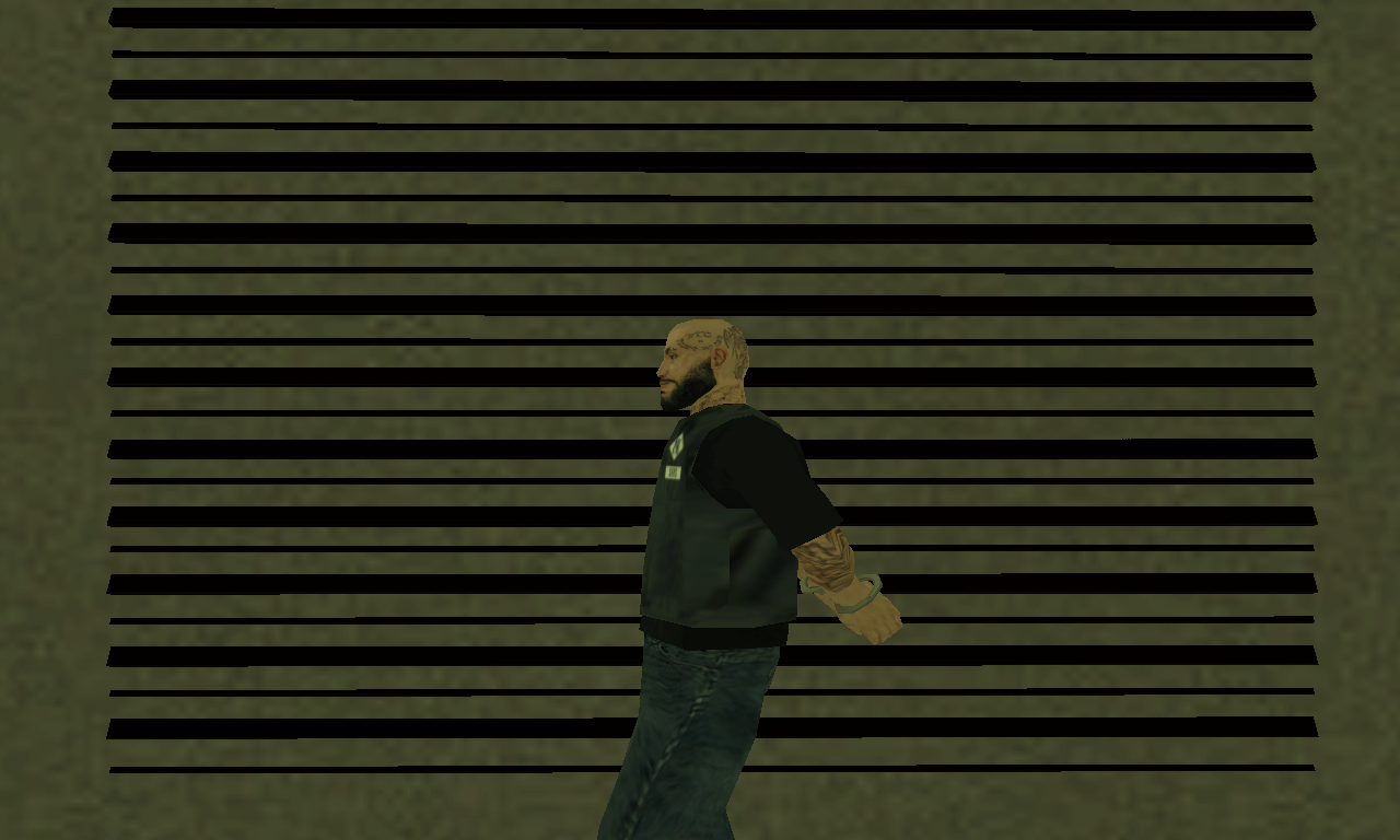 samp-18-03-2021-00-33-56.png