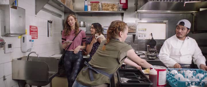 Dog.Days.(2018).XviD.Ita.Eng.Mp3-MIRCrew.avi_snapshot_00.11.09_[