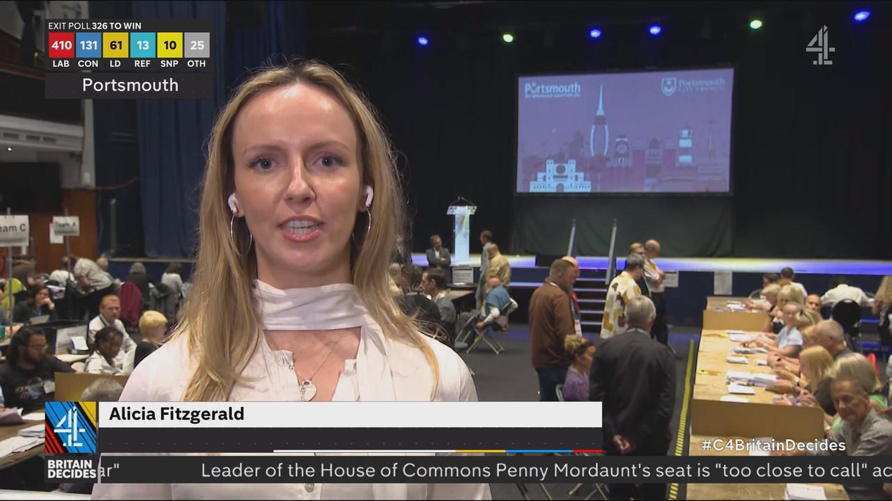 Live Britain Decides with The_20240705_00000200.ts_snapshot_01.34.56.270