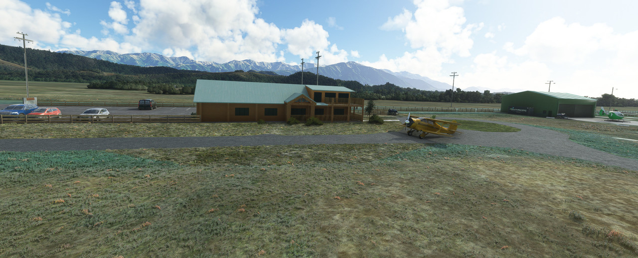 Staggerwing-2.jpg