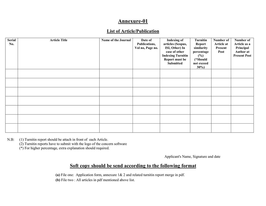 SUST-Application-Form-Teacher-PDF-3