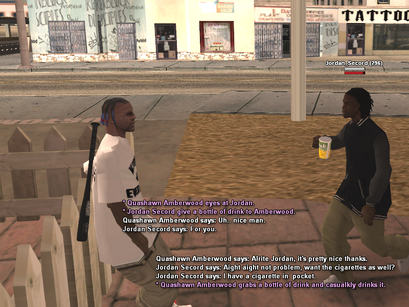 p14.png