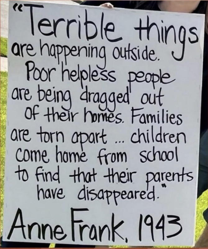 terriblethings