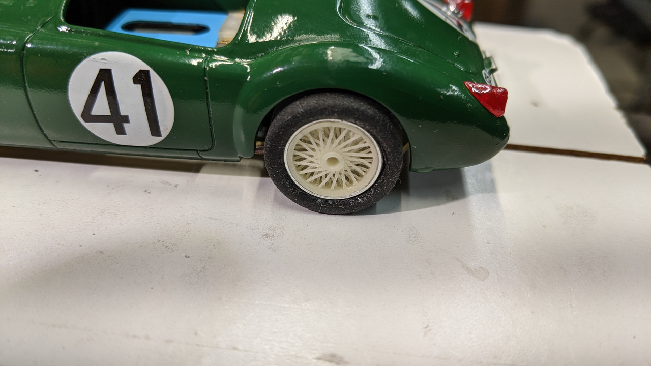 [Image: PXL-20201212-153918094.jpg]