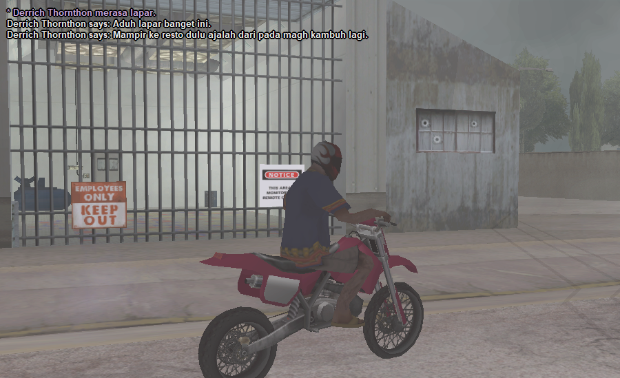 ck-6.png