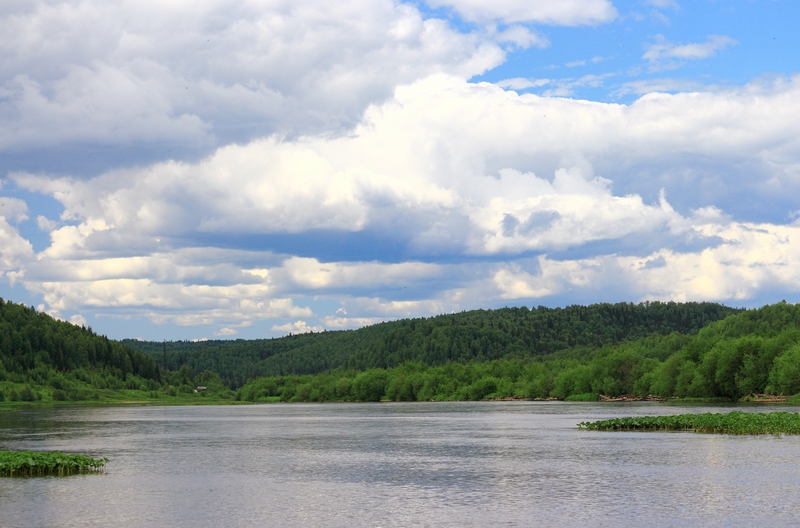 IMG_3001 (Копировать)