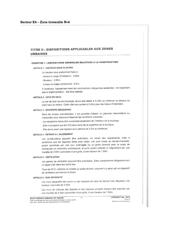 Details-appel-d-offre-CRI-Nador-page-0031