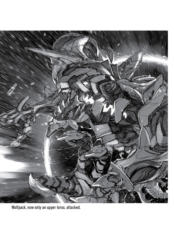 Evangelion-Volume4-INTERIORIMAGES-11.jpg