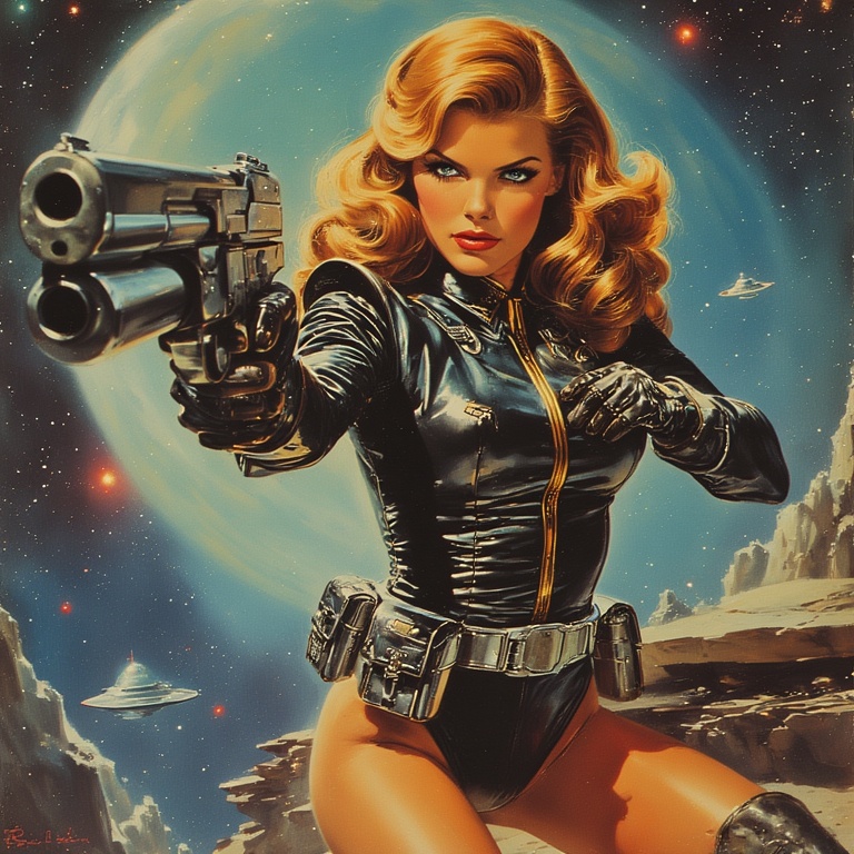 1970s-vintage-pulp-art-1970s-v-46