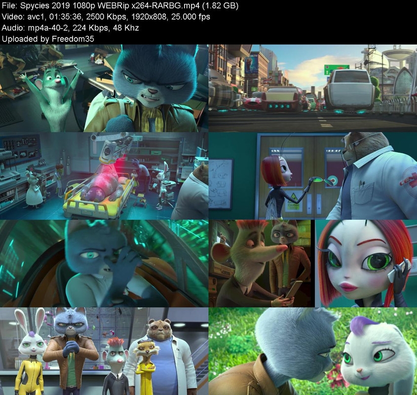 Spycies-2019-1080p-WEBRip-x264-RARBG.jpg