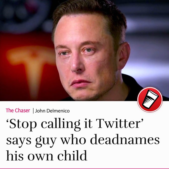 [Obrazek: GTQIx-A2-XYAAXw-L3.jpg]