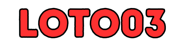 Loto03