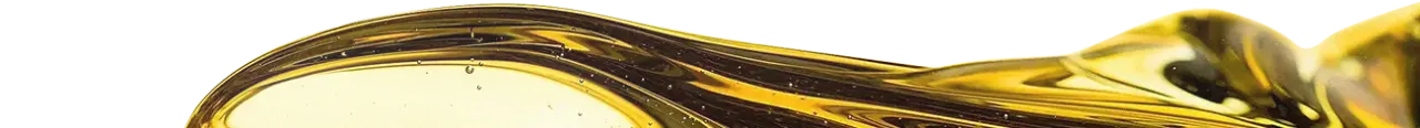 footer-bg