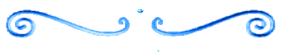 13161522e-Ir2-Xrg4.gif