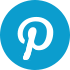 Pinterest icon