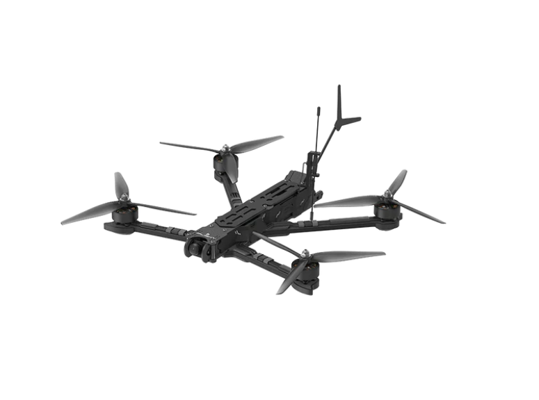 Kuvatõmmis 2025-02-05 203257