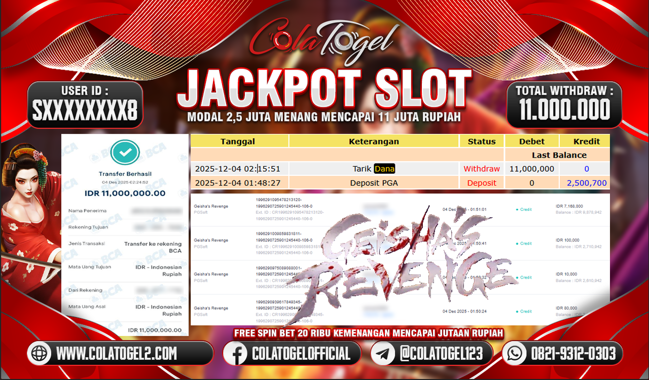 jackpot-slot-gacor-06-09-46-2025-12-04