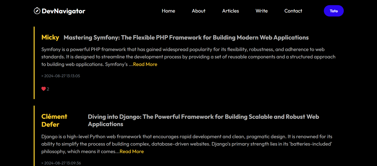 Capture d'écran 2024-08-29 105601