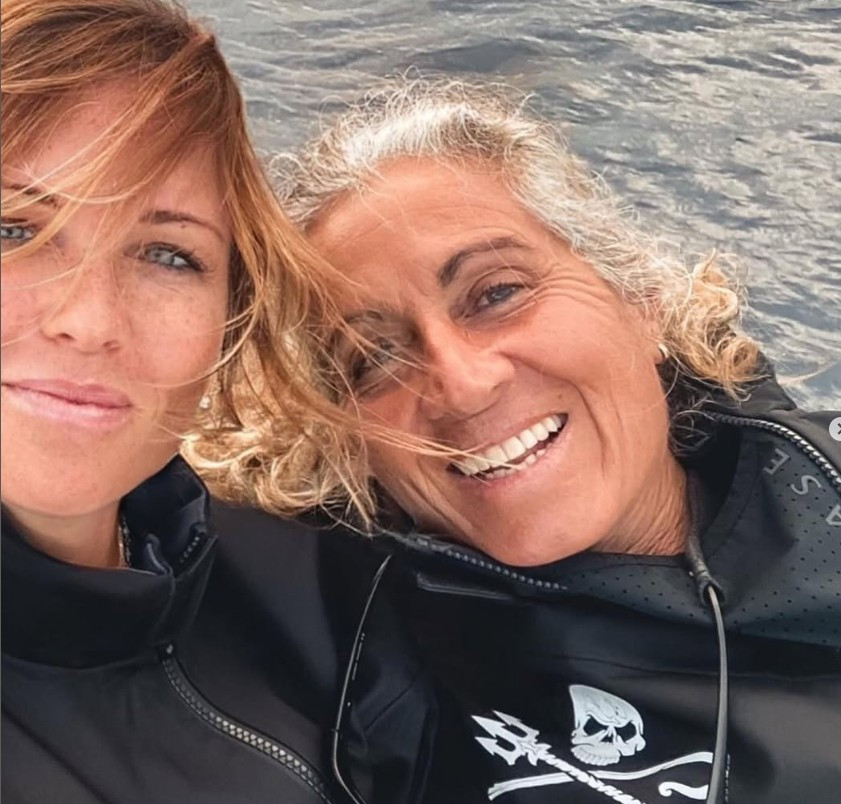 Immagine 2025 11 26 145410