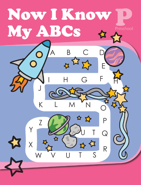Download now i know my abcs workbook PDF or Ebook ePub For Free with | Oujda Library