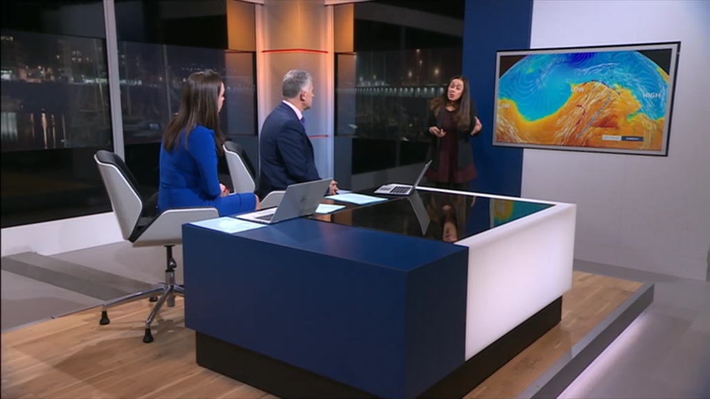 12.15 - 18.00.00 - ITV News Channel TV..ts_snapshot_26.04.058