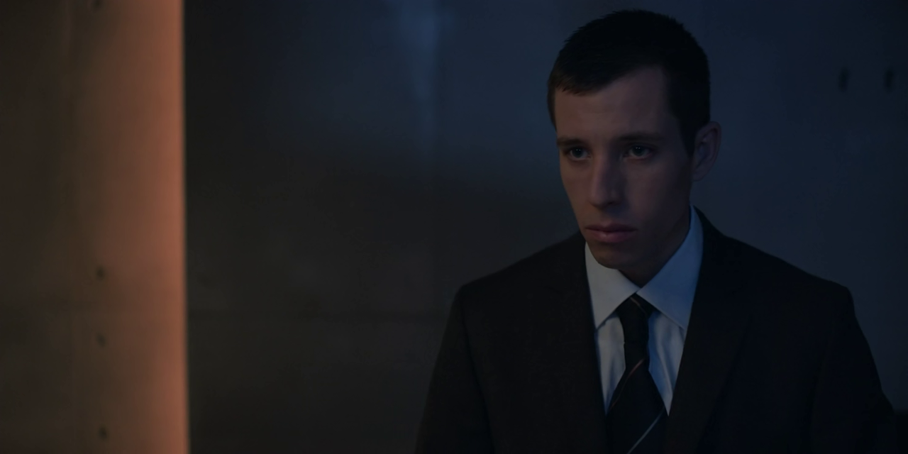 Mosquito State 2020 1080P Web Dl HEVC Tornment666