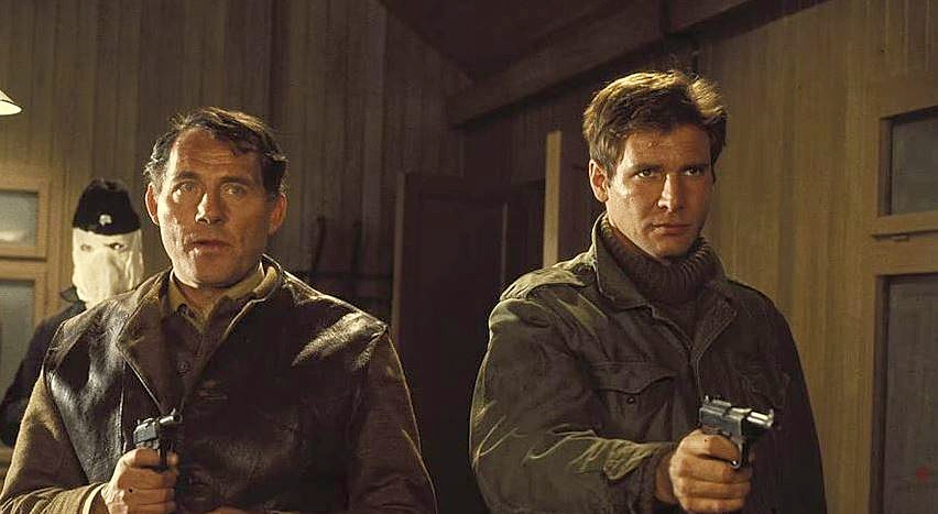 INDIANA-JONES-AND-LAST-CRUSADE-HARRISON-FORD-2-A-FOTOR.jpg