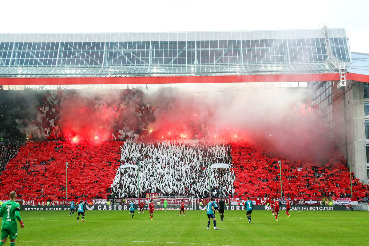 1-fc-kaiserslautern-1-fc-koeln-2-bundesliga-2024-2025-8