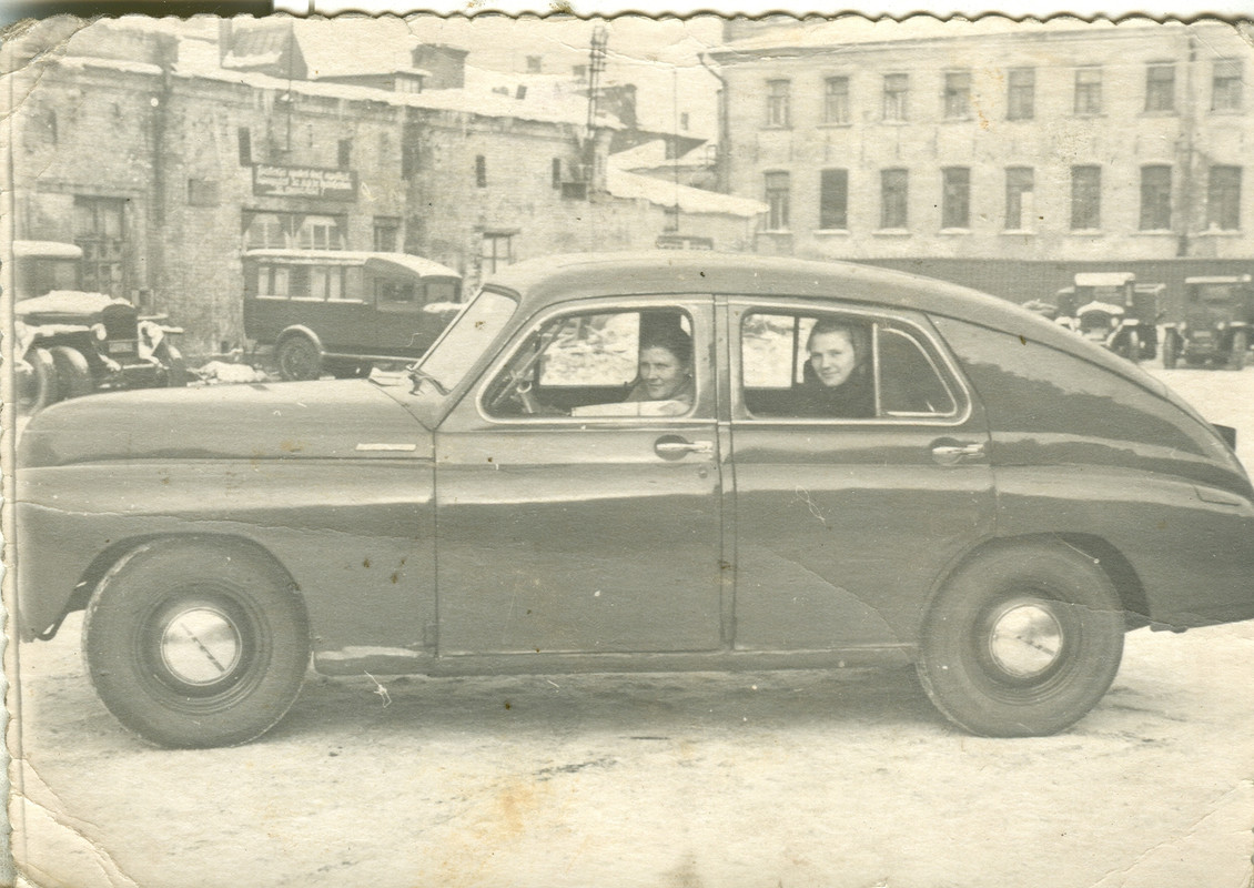 0_93884_21812db0_orig