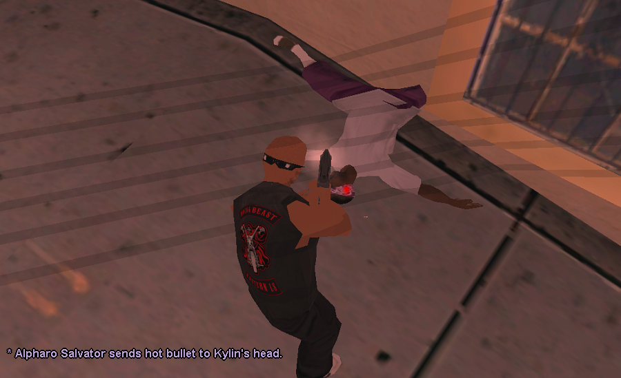 peka-1.png