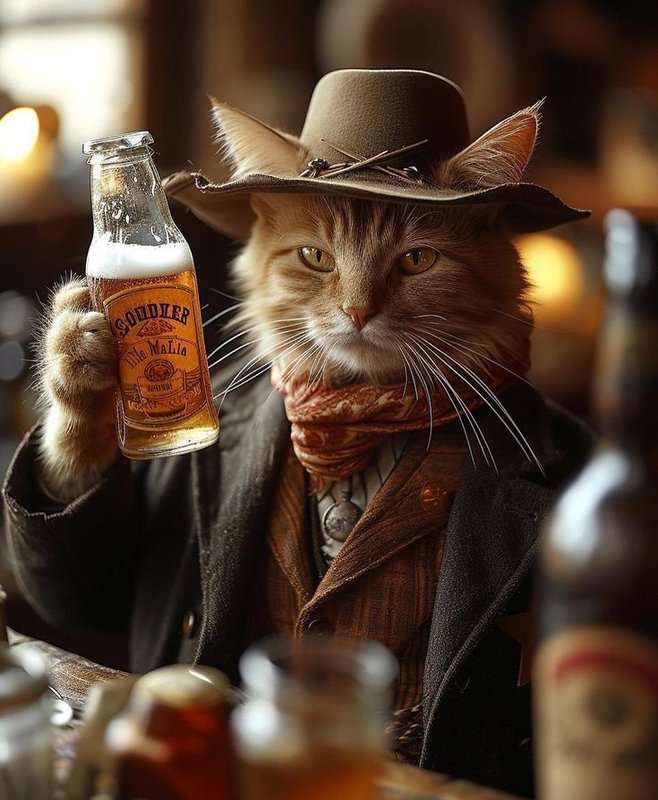 cat-beer.jpg
