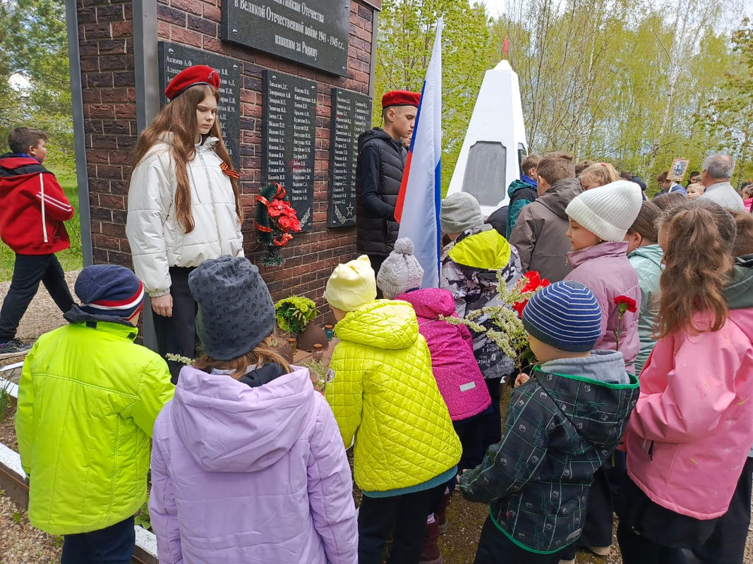 212eb26f-ac85-4be8-85fe-3af8a5abdb71