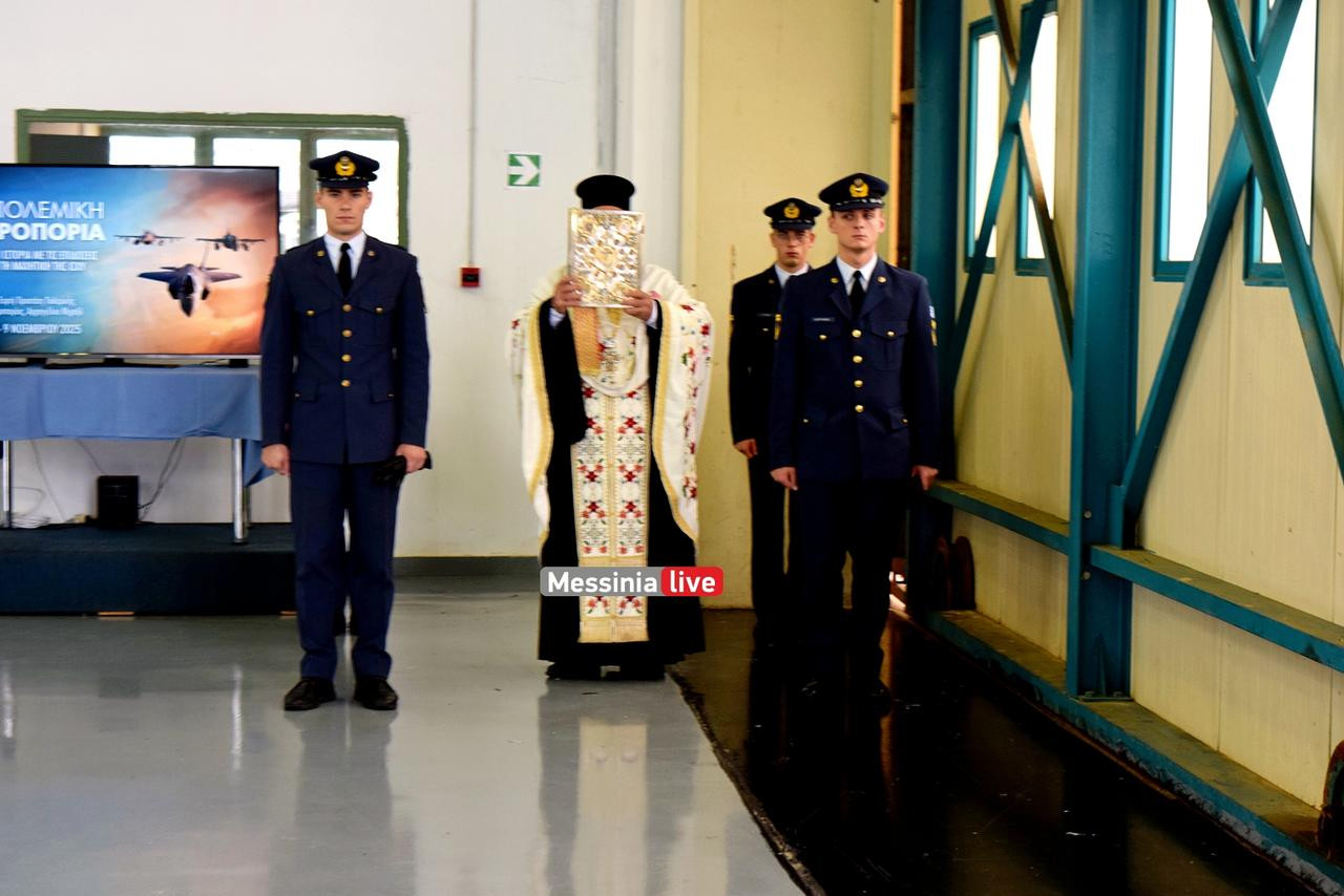 POLEMIKH-EORTH-DSC-0043