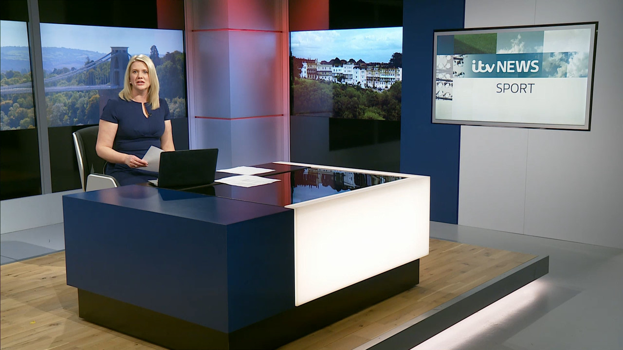 ITV News London 2022_03_26_17_45_00.ts_snapshot_09.43.069