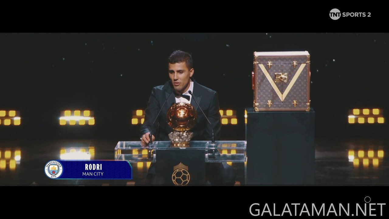 [Image: 20241101-UCLM-EP8-HGS-1080-mkv-snapshot-01-37-593.jpg]
