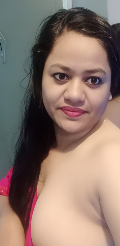 IMG 20260118 003118