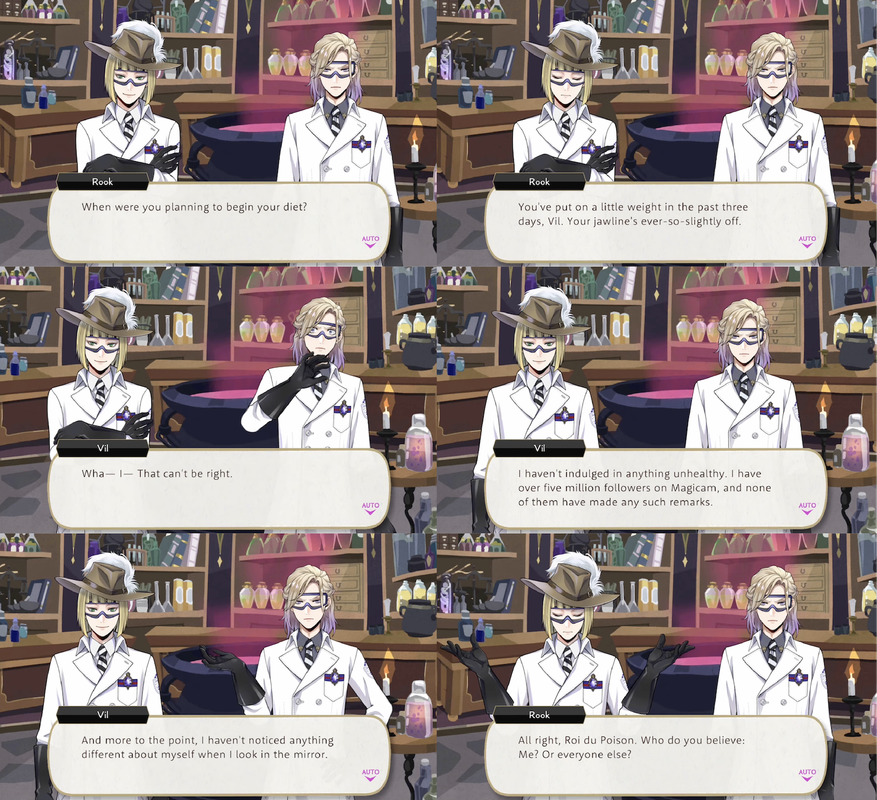 33Screenshot 2023-01-21 at 14.35.36